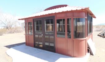 43714 E Hannah Ln, Bouse, AZ 85325