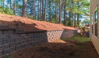 239 Bethany Manor Ct, Ball Ground, GA 30107