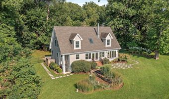 5 WAVELAND FARMS Rd, Annapolis, MD 21409