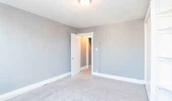 331 W 30TH St, Baltimore, MD 21211