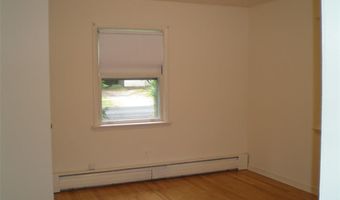 65 PARK Ave, Allendale, NJ 07401