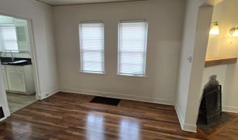 2132 Gold Ave SE, Albuquerque, NM 87106