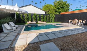 3923 Revere Ave, Los Angeles, CA 90039