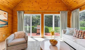 23 King Tom Dr, Charlestown, RI 02813