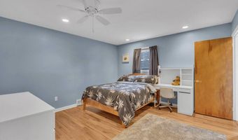 607 Wildwood Rd, Allenhurst, NJ 07711