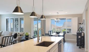 26764 W Ponderosa Ln, Buckeye, AZ 85396