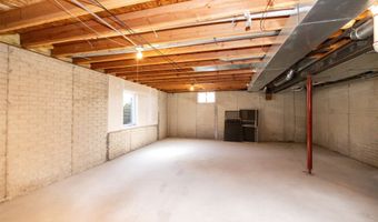 3033 SW Brookeline Dr, Ankeny, IA 50023