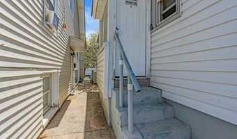 401 3rd Ave, Asbury Park, NJ 07712