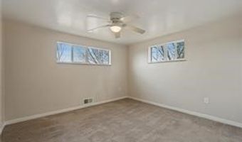 1935 Parkview Pl, Aliquippa, PA 15001