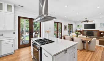 3425 Thunder Gulch Trl, Awendaw, SC 29429