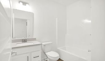 5351 Nettleton Way, Avon, IN 46123