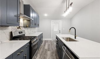 358 Roy, Atlanta, GA 30310