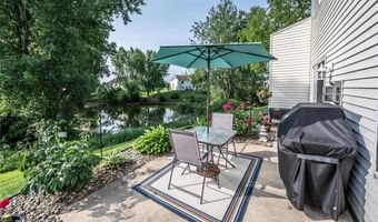 15608 Fjord Ave, Apple Valley, MN 55124