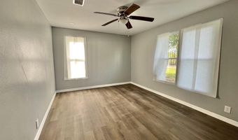 102 W Avenue A, Atmore, AL 36502