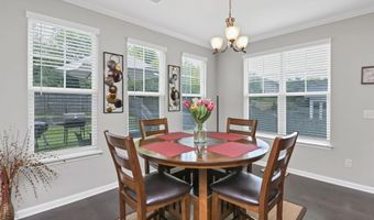 409 Wing Bar Ln, Blythewood, SC 29016
