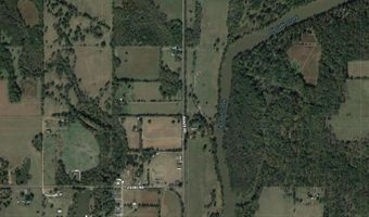 1 S 4420 Rd, Adair, OK 74301