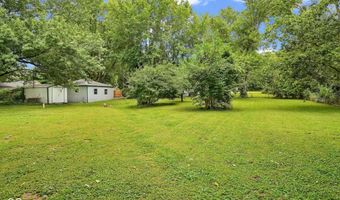 8508 Morgantown Rd, Indianapolis, IN 46217