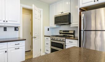 69 Waxwing, Aliso Viejo, CA 92656