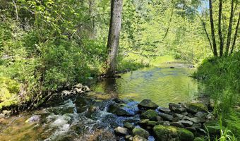 Nka Raven Lane, Careywood, ID 83809