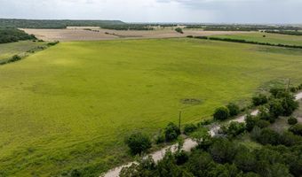 Tbd County Road 3230, Hico, TX 76457