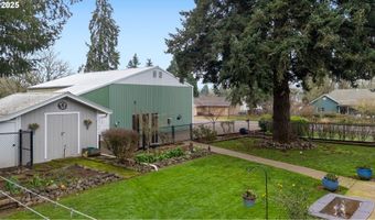 2555 NW SQUIRE Pl, Albany, OR 97321