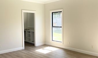 572 Turtle Ln, Brandon, MS 39047