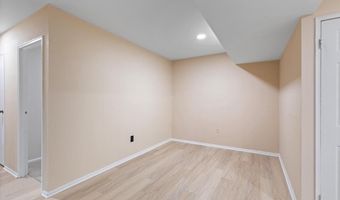 40 CAVENDISH Dr 40, Ambler, PA 19002