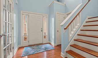 138 Tramway Cir, Angier, NC 27501