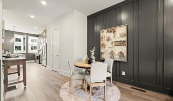 638 Soul Aly 107, Alpharetta, GA 30009