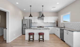 5660 E Heavenly Hilltop Trl, Chino Valley, AZ 86323