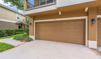870 ASHWORTH OVERLOOK Dr A, Apopka, FL 32712