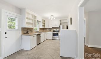 25 Ridenhour Ct SE, Concord, NC 28205