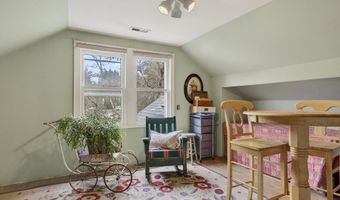 17414 NE 199TH St, Battle Ground, WA 98604