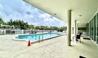 9500 W Bay Harbor Dr 2G, Bay Harbor Islands, FL 33154