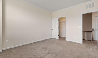 24481 AMHERST FOREST Ter, Aldie, VA 20105
