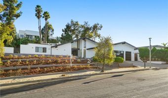 4230 Alonzo Ave, Encino, CA 91316