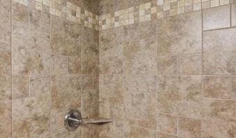 8500 COASTAL Hwy #308, Ocean City, MD 21842