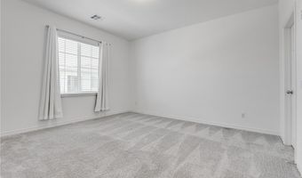 20 Barbara Ln 13, Las Vegas, NV 89183
