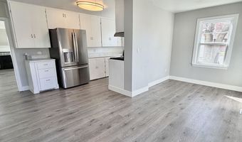 101 N 2nd W, Aberdeen, ID 83210