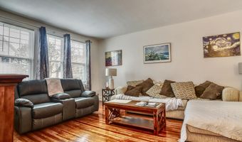 54 W 4TH St, Bayonne, NJ 07002