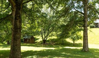 19368 Triple Crown Dr, Abingdon, VA 24211