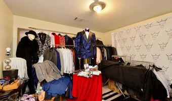 2100 S ALLEVA Ct, Accokeek, MD 20607