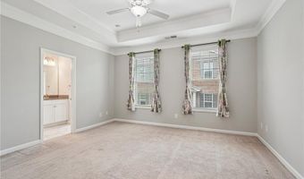 741 Topsail Ln, Alpharetta, GA 30005