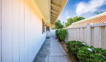4225 Dusk Ln, Oceanside, CA 92056