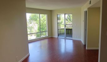 5706 Baltimore Dr 355, La Mesa, CA 91942