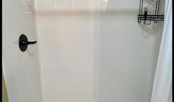 2653 CENTRAL ACADEMY, Batesville, MS 38606