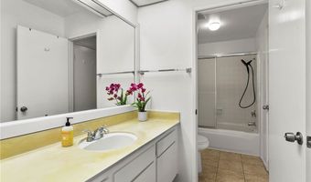 6516 E Camino Vis 1, Anaheim, CA 92807