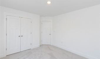 607 WH Kay Ln, Anderson, SC 29621