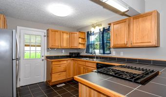 345 Telford St, Alcoa, TN 37701