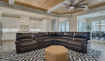 4102 VERN SIKKING RD Rd, Appling, GA 30802